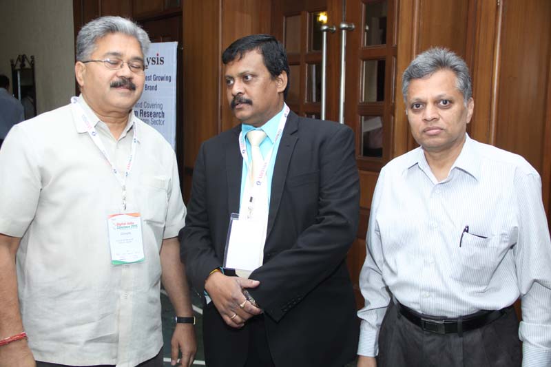 Digital-India-Conclave-2015 (30)